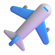 Airplane